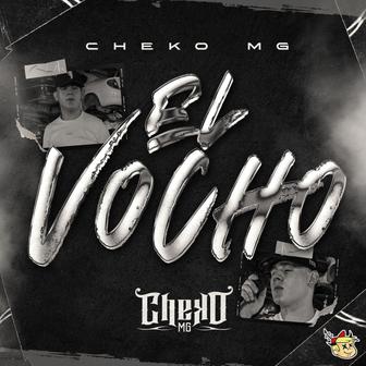 El Vocho - Single
