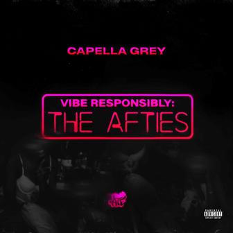 Vibe Responsibly: The Afties