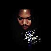 Wait 4 Me - Single