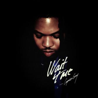 Wait 4 Me - Single