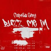 Buzz Me In - Single