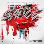 Blanco Sauce