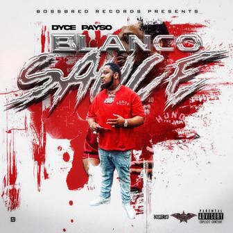 Blanco Sauce