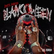 Blanco Way (feat. Storez Banga, 24 Live & Broadway Jones)