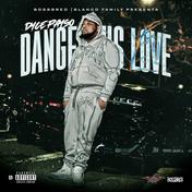 Dangerous Love - Single