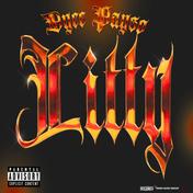 Litty - Single