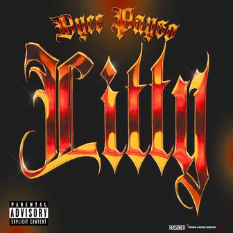 Litty - Single