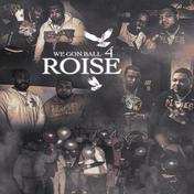We Gon Ball 4 Roise (feat. Suess) - Single