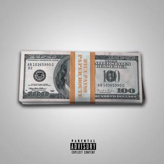 Paper Route - Single