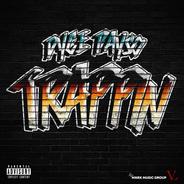 Trappin’