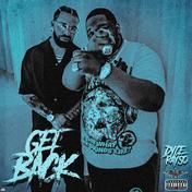 Get Back - Single