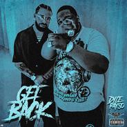 Get Back