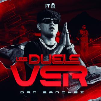 Les Duele Ver - Single
