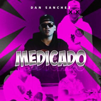 Medicado - Single