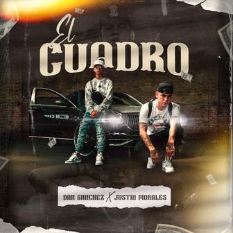 El Cuadro - Single