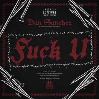 Fuck U - Single
