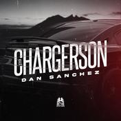El Chargerson - Single