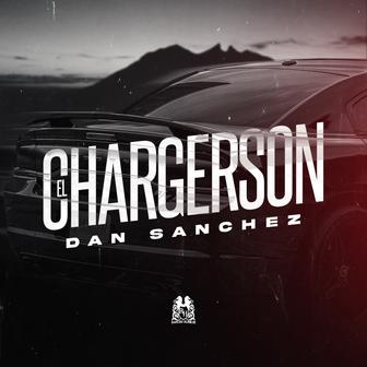 El Chargerson - Single