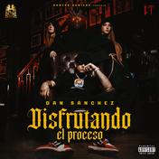 Disfrutando El Proceso