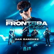En La Frontera Radico - Single