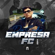 Empresa FC