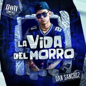 La Vida Del Morro - EP