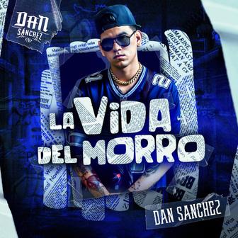 La Vida Del Morro - EP
