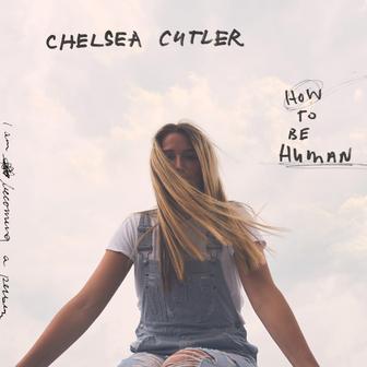 How To Be Human (Bonus Track Version)