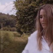You Can Have It - Single