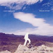 I Don't Feel Alive - Single