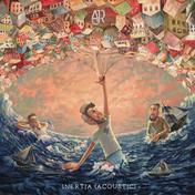 Inertia (Acoustic) - Single