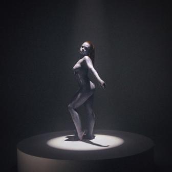 Escultura - Single