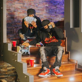 Gitano - Single