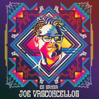 La Joya del Pacífico (En Samba) - Single