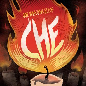 CHE