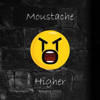 Higher - Single
