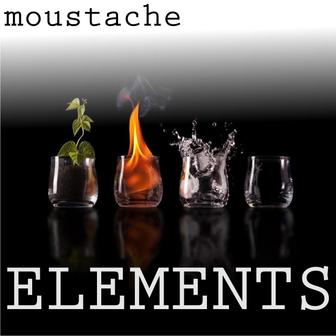 Elements - Single