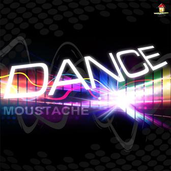 Dance - Single