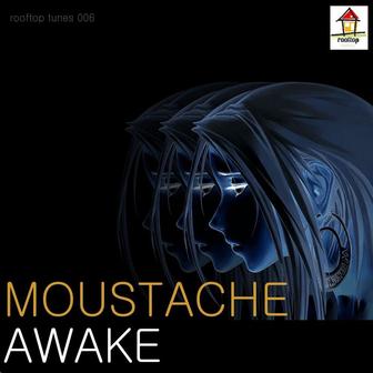 Awake - Single