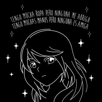 Me Siento F - Single