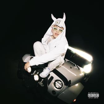 Size (feat. Only Perk) - Single