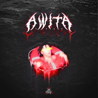 Awita - EP