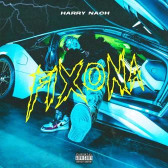 Fixona - Single