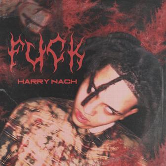 Fuck - Single