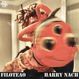 FILOTEAO - Single