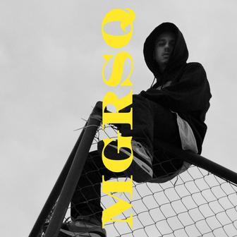 Mgrsq - Single