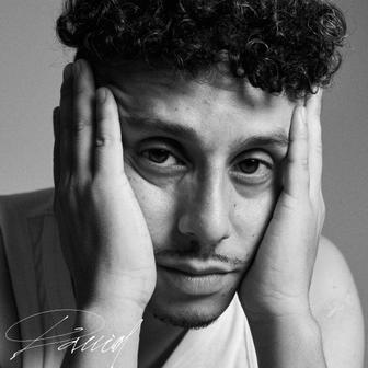 DAVID - EP