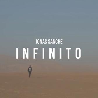 Infinito - Single
