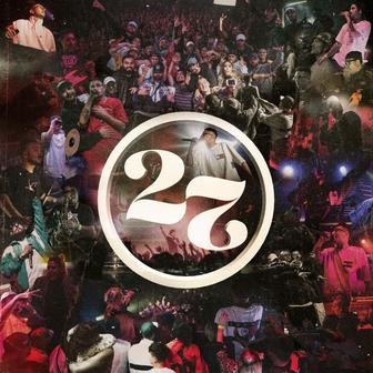 27 (En Vivo)