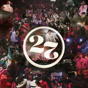27 (En Vivo)